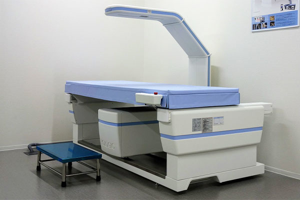 いしぐろクリニック