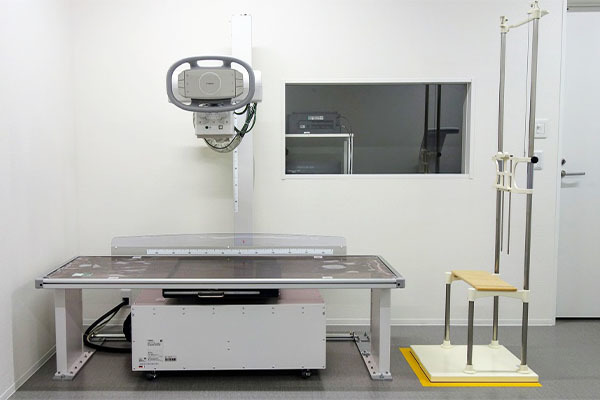 いしぐろクリニック