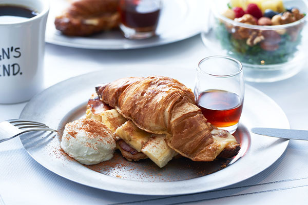 lohasbeans coffee(ロハスビーンズコーヒー)