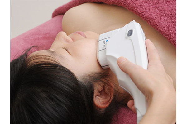 Pineapple Peace(パイナップルピース)