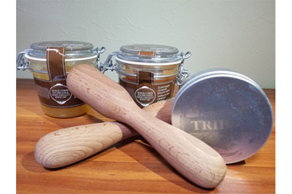 Pineapple Peace(パイナップルピース)