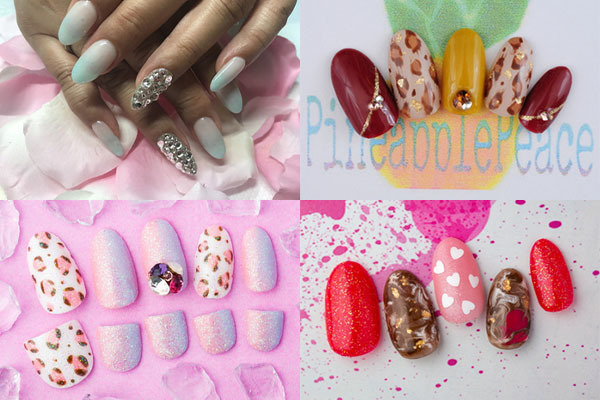 Pineapple Peace(パイナップルピース)