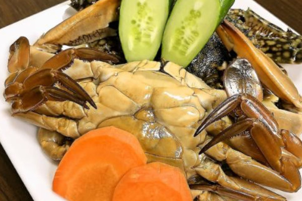 鶴橋の本場の韓国料理 ハチの家 大阪府大阪市生野区 居酒屋 E Navita イーナビタ 駅周辺 街のスポット情報検索サイト