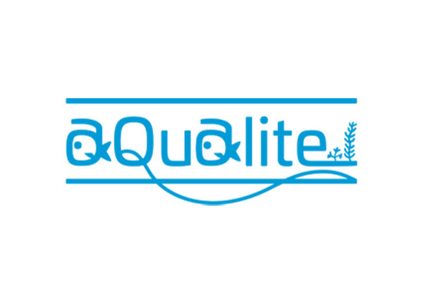 aQualite(アクアライト)