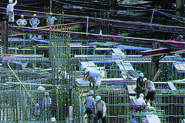 株式会社矢島工務店