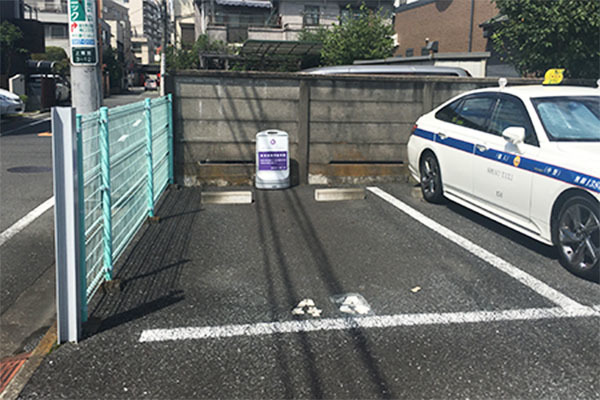 富士見台さくら歯科