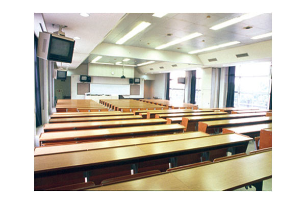 学校法人昌平学園 法人本部