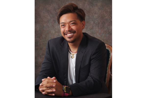 日本スポーツ育心会