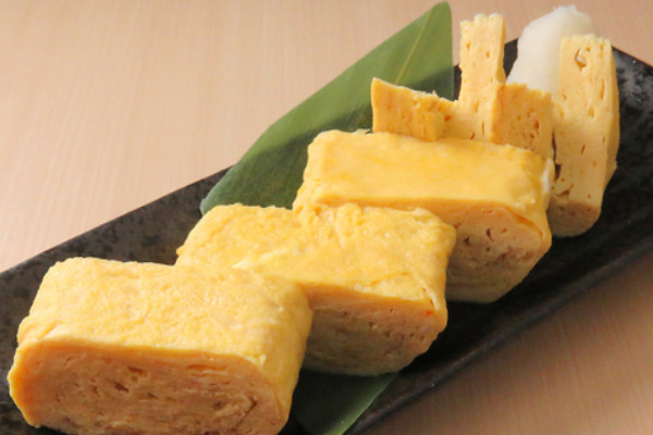 焼き鳥酒場 とりだるま エデン仙台駅前店