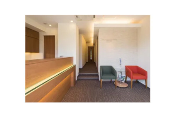 オーラルデンタルクリニック川崎