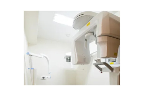 オーラルデンタルクリニック川崎