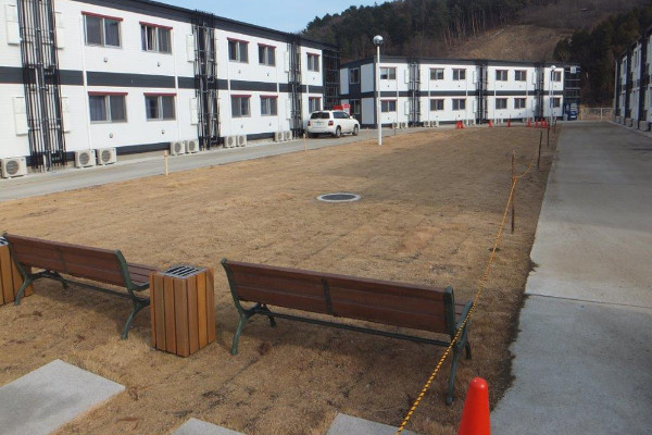 株式会社安部工業