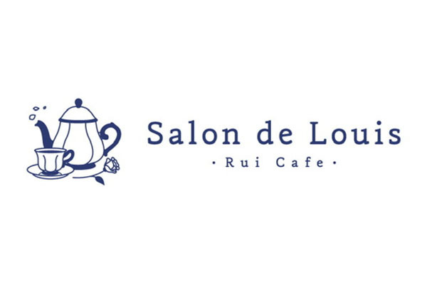 Salon de Louis(サロンドルイ)南青山