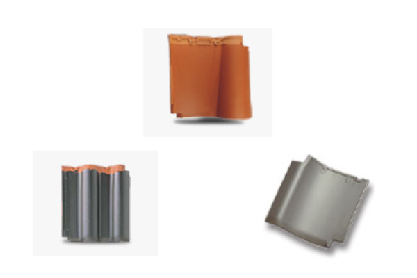 関西瓦センター株式会社