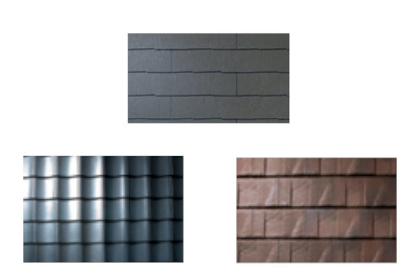 関西瓦センター株式会社