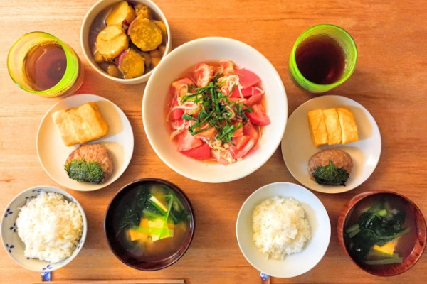 七ツの森デイサービス