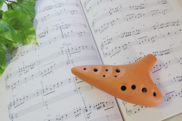 七ツの森デイサービス