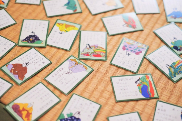 七ツの森デイサービス