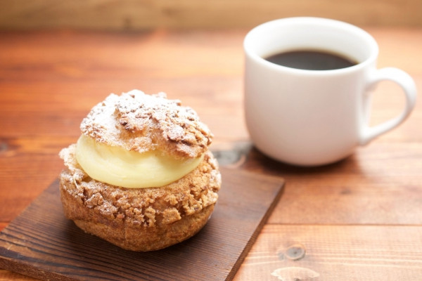 七ツの森デイサービス