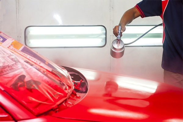 CarStudio5(カースタジオファイブ)