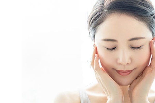 タカラ鍼灸ボディサロン