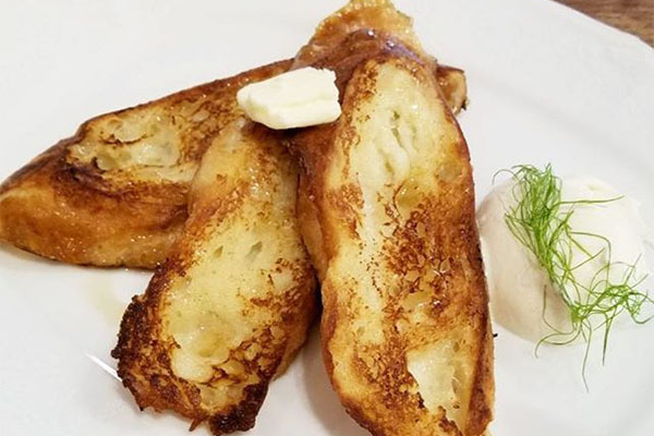 Cafe gulah(カフェ グラ)