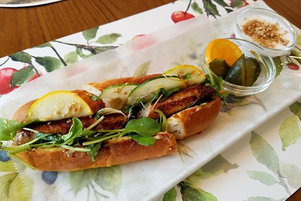 Cafe gulah(カフェ グラ)