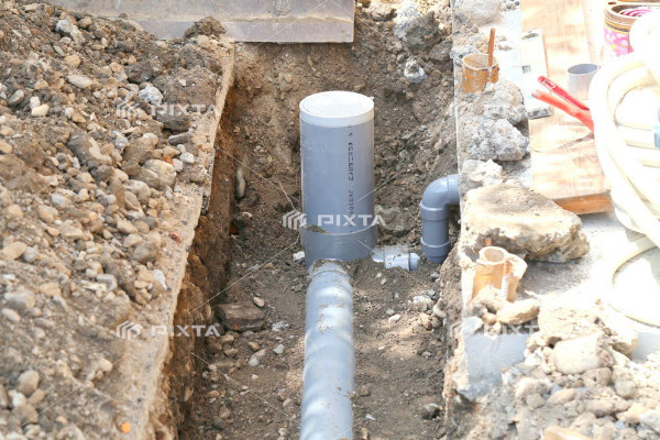 有限会社村瀬設備