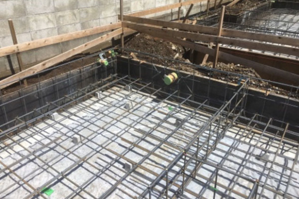 有限会社村瀬設備