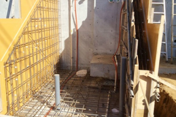 有限会社村瀬設備