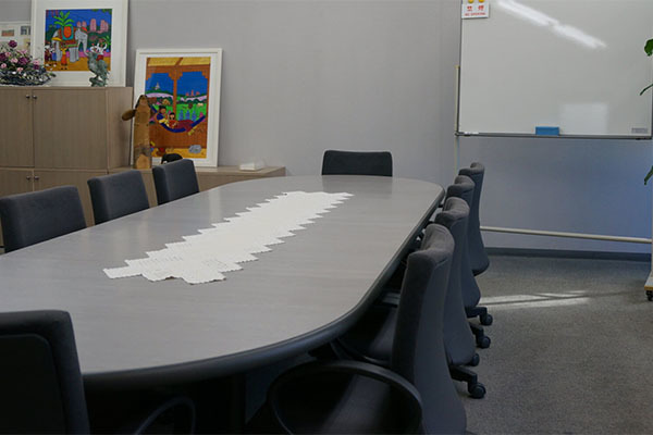 坂田会計事務所