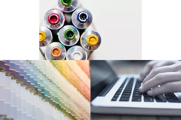 大田原塗装株式会社