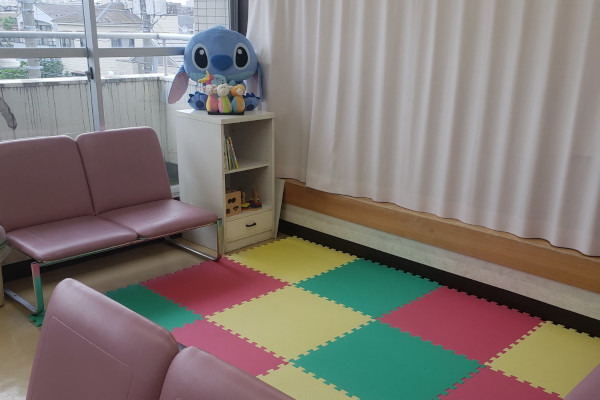 川崎セツルメント診療所