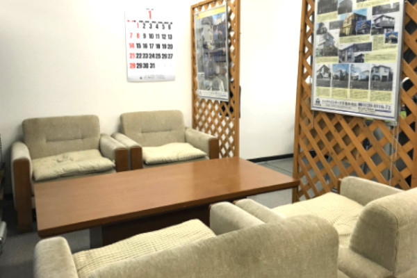 株式会社中野塗装 千葉県八千代市 塗装業 E Navita イーナビタ 駅周辺 街のスポット情報検索サイト