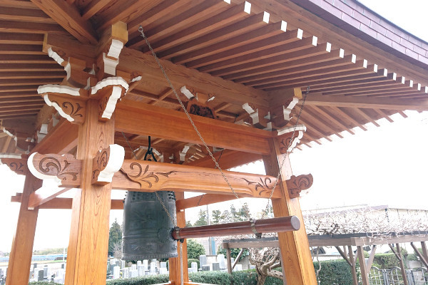 株式会社みやび