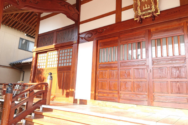 株式会社みやび