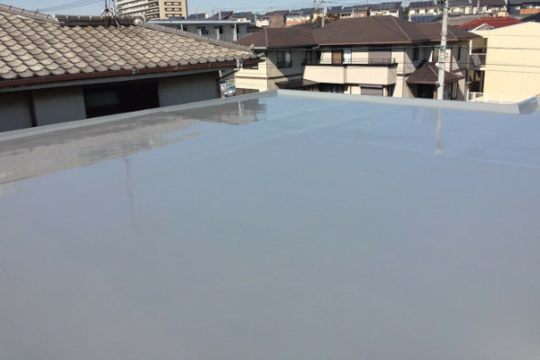 株式会社みやび