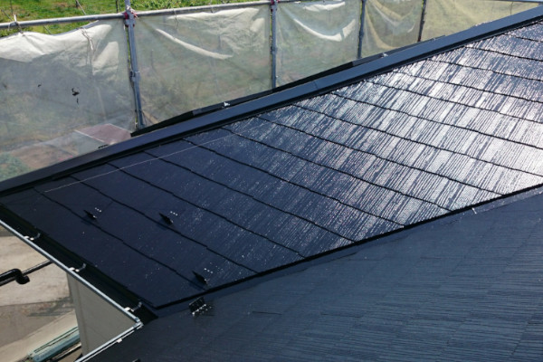 株式会社みやび