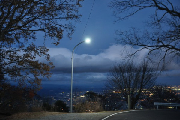 浜田電気株式会社