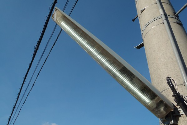 浜田電気株式会社