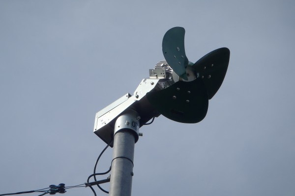 浜田電気株式会社