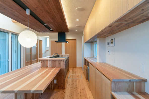 明友建設株式会社 本社