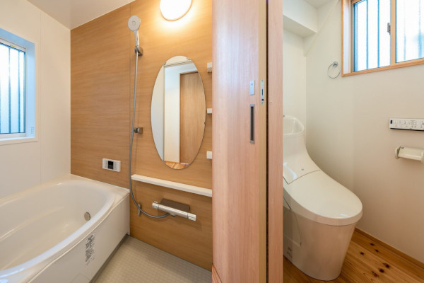 明友建設株式会社 本社