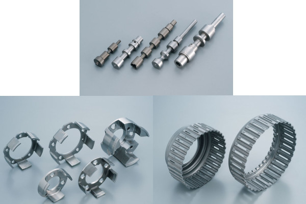 エヌティーテクノ株式会社