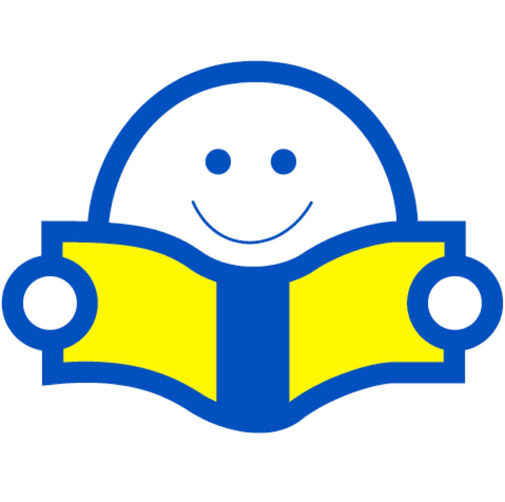 BOOKOFF 堺新金岡店