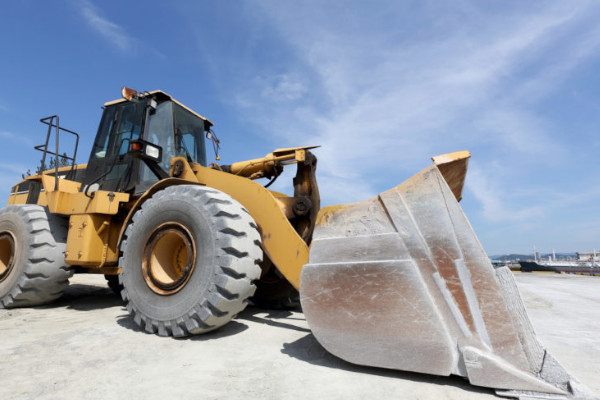 ミヤコ自動車工業株式会社 結城事業所