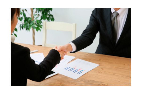 神興建設株式会社 本社