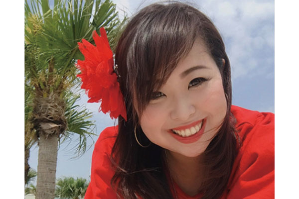 Beauty Queen(ビューティークイーン)