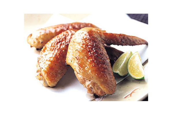 やのや株式会社