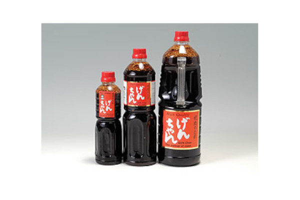 やのや株式会社